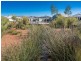 1 Thoroughbred Drive, Darling Downs WA 6122