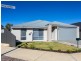 1 Thoroughbred Drive, Darling Downs WA 6122
