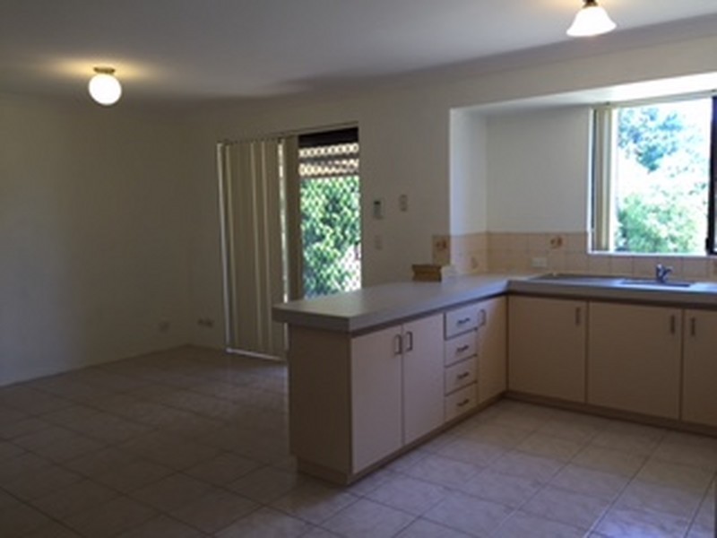 97 Braemore Street, Seville Grove WA 6112