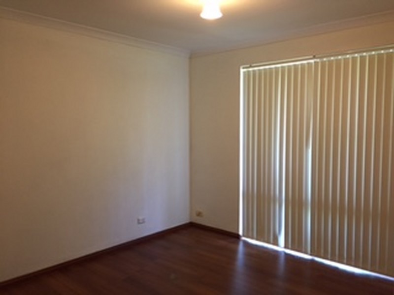 97 Braemore Street, Seville Grove WA 6112