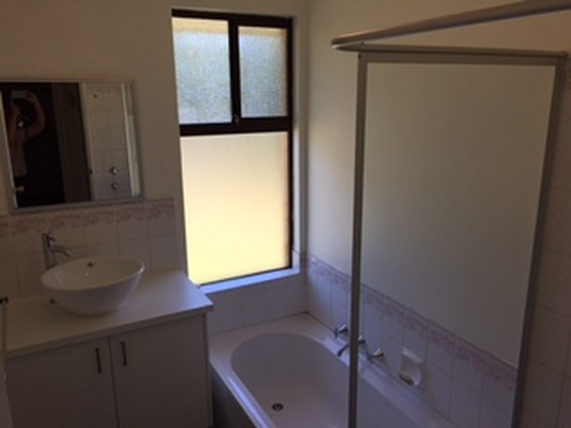 97 Braemore Street, Seville Grove WA 6112