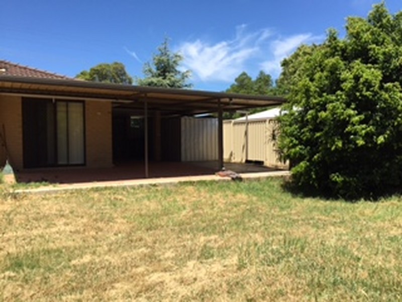 97 Braemore Street, Seville Grove WA 6112