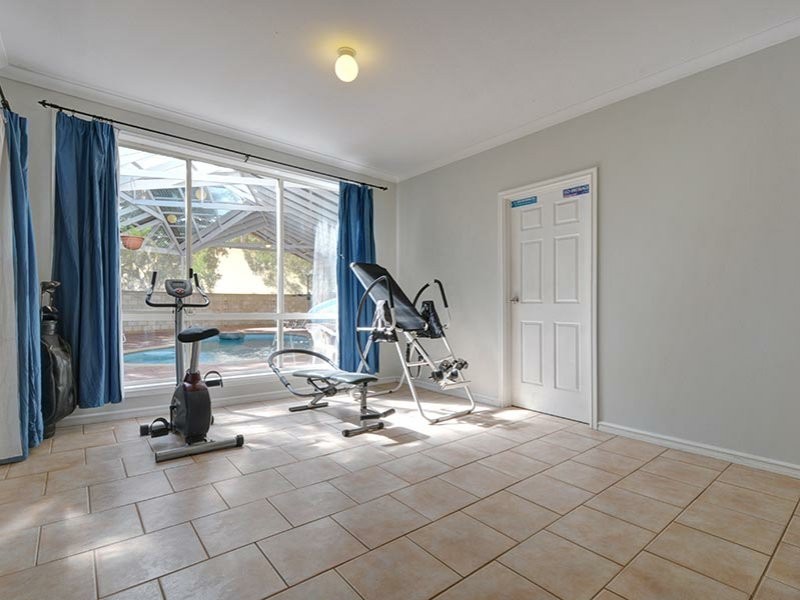 302 South Western Highway, Wungong WA 6112