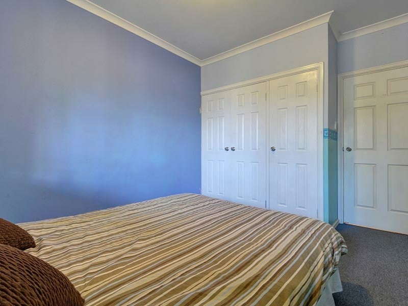 302 South Western Highway, Wungong WA 6112