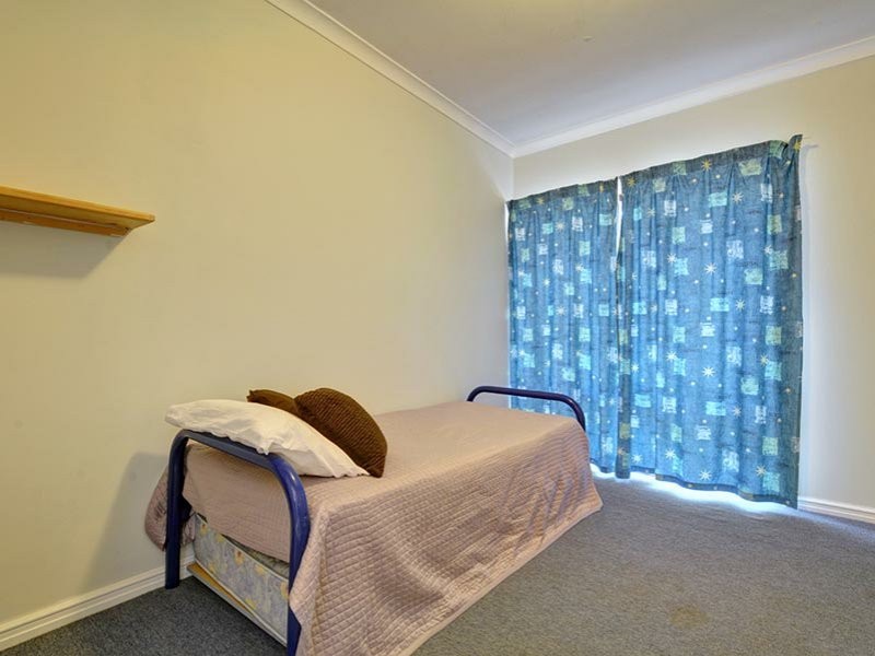 302 South Western Highway, Wungong WA 6112