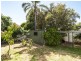 4 Phylma Street, Armadale WA 6112