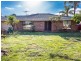 2 Adams Court, Kelmscott WA 6111