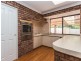 2 Adams Court, Kelmscott WA 6111