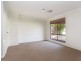 2 Adams Court, Kelmscott WA 6111