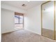 2 Adams Court, Kelmscott WA 6111