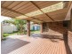 2 Adams Court, Kelmscott WA 6111