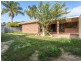 2 Adams Court, Kelmscott WA 6111
