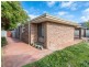 2 Adams Court, Kelmscott WA 6111