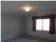 5 Dawson Way, Parmelia WA 6167