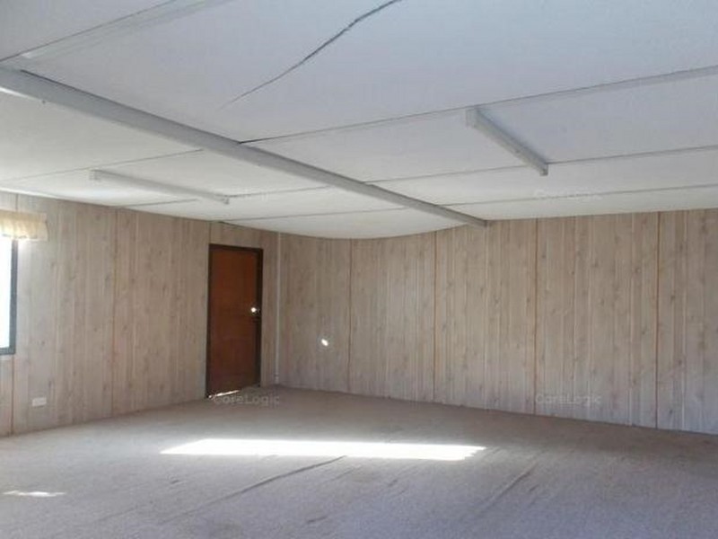 5 Dawson Way, Parmelia WA 6167