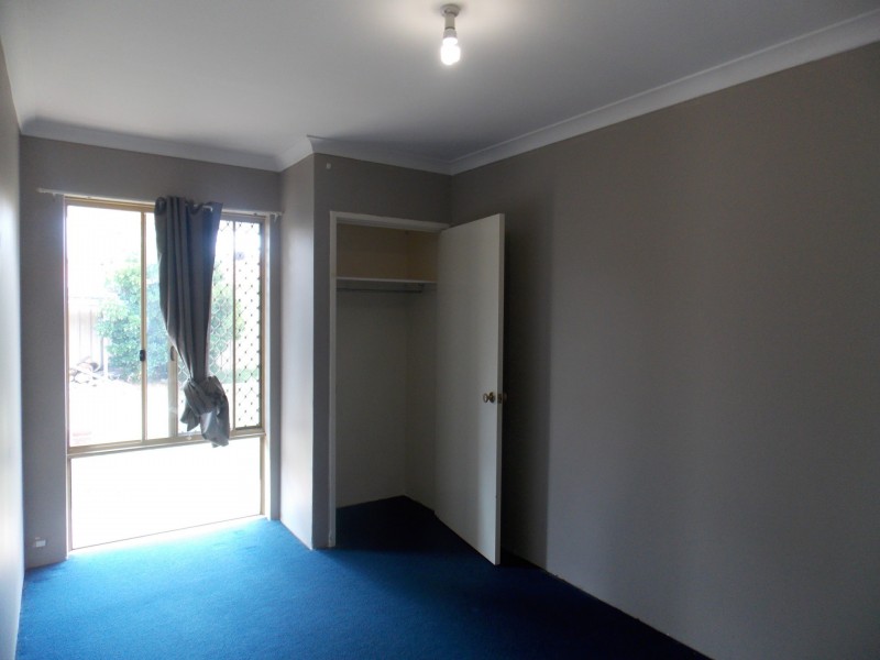 22 Chisholm Circle, Seville Grove WA 6112