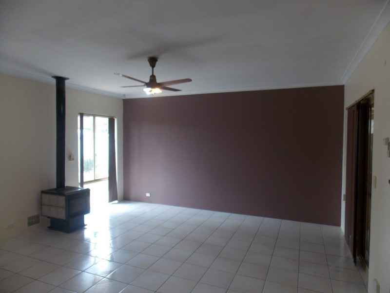 22 Chisholm Circle, Seville Grove WA 6112