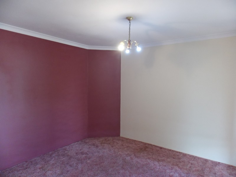 22 Chisholm Circle, Seville Grove WA 6112