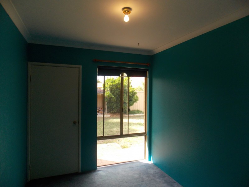 22 Chisholm Circle, Seville Grove WA 6112