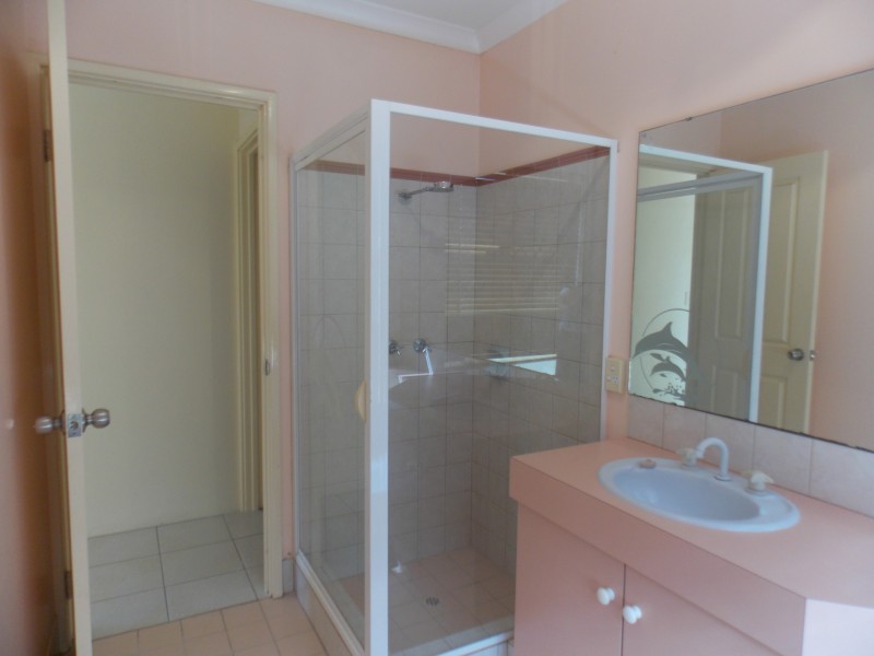 22 Chisholm Circle, Seville Grove WA 6112