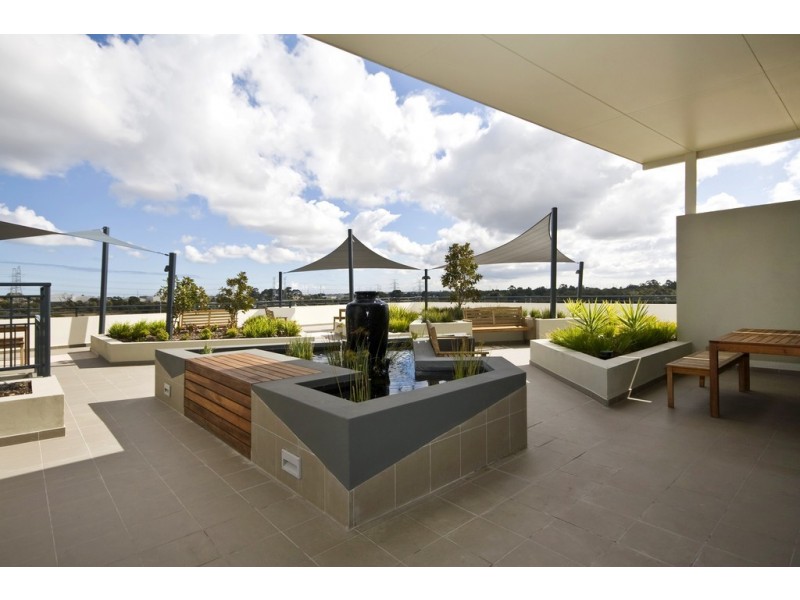 26/9 Linkage Avenue, Cockburn Central WA 6164