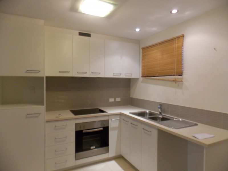 26/9 Linkage Avenue, Cockburn Central WA 6164