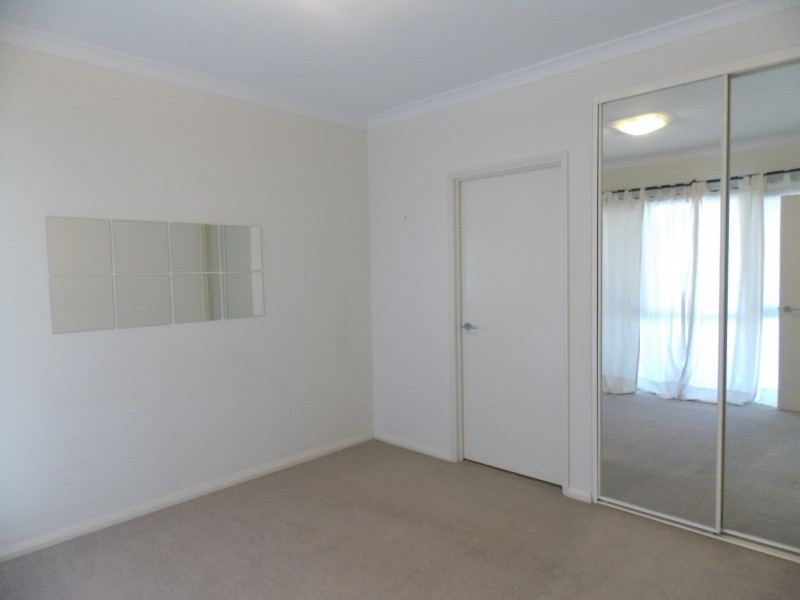 26/9 Linkage Avenue, Cockburn Central WA 6164