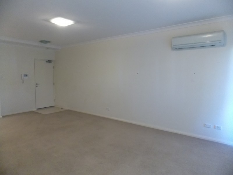 26/9 Linkage Avenue, Cockburn Central WA 6164