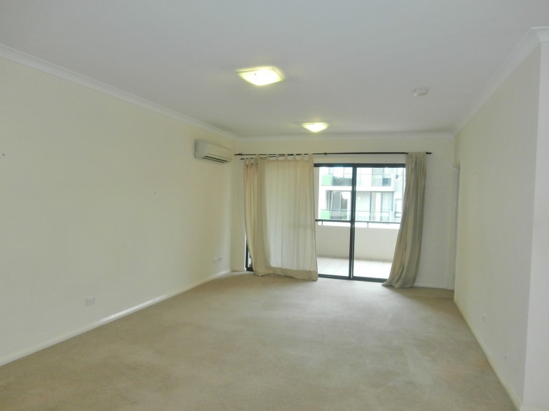 26/9 Linkage Avenue, Cockburn Central WA 6164