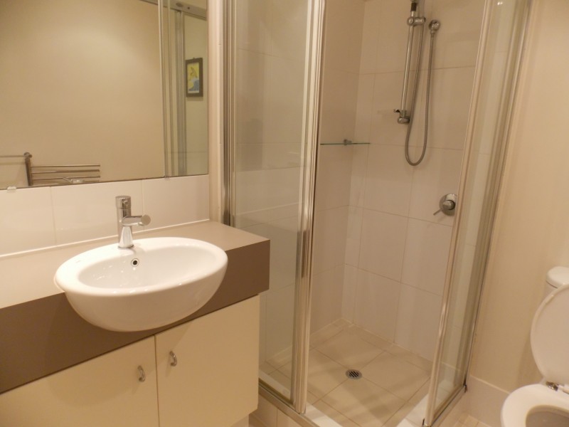 26/9 Linkage Avenue, Cockburn Central WA 6164