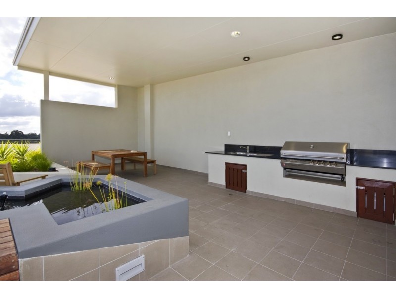 26/9 Linkage Avenue, Cockburn Central WA 6164