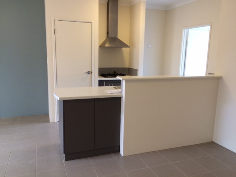 1/7 Crossville Way, Success WA 6164