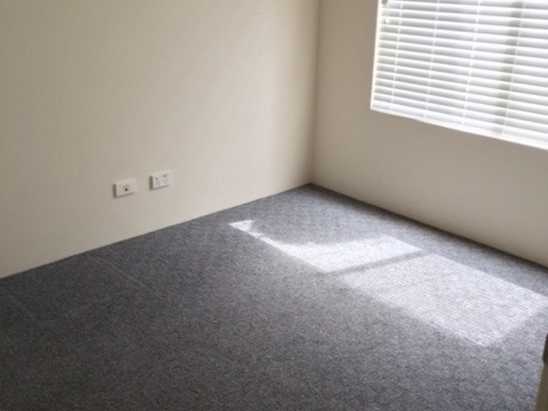 1/7 Crossville Way, Success WA 6164