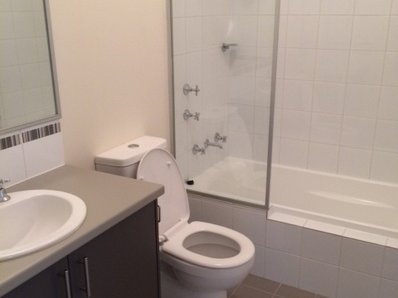 1/7 Crossville Way, Success WA 6164