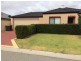 1/7 Crossville Way, Success WA 6164