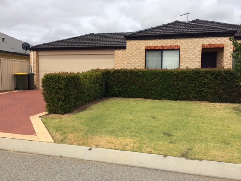 1/7 Crossville Way, Success WA 6164