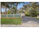 22 Buckingham Road, Kelmscott WA 6111