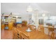 22 Buckingham Road, Kelmscott WA 6111