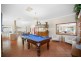 22 Buckingham Road, Kelmscott WA 6111