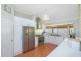 22 Buckingham Road, Kelmscott WA 6111