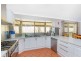 22 Buckingham Road, Kelmscott WA 6111