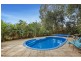 22 Buckingham Road, Kelmscott WA 6111