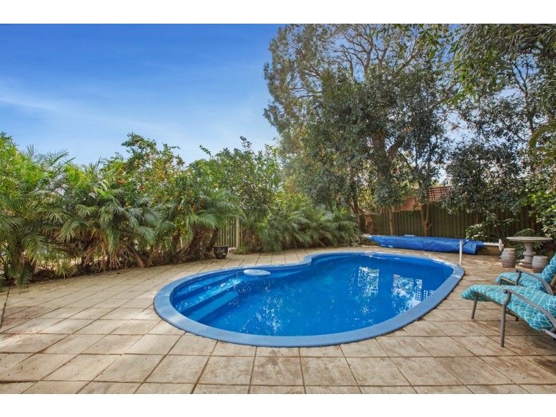 22 Buckingham Road, Kelmscott WA 6111