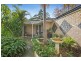 22 Buckingham Road, Kelmscott WA 6111