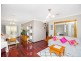 22 Buckingham Road, Kelmscott WA 6111
