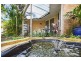 22 Buckingham Road, Kelmscott WA 6111