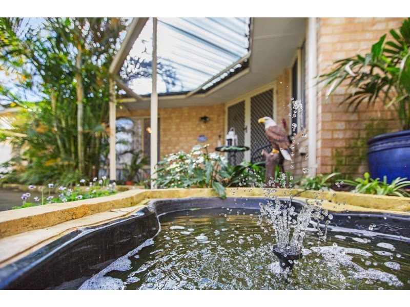 22 Buckingham Road, Kelmscott WA 6111