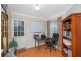 22 Buckingham Road, Kelmscott WA 6111