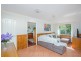 22 Buckingham Road, Kelmscott WA 6111