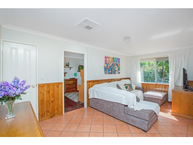 22 Buckingham Road, Kelmscott WA 6111